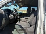Used 2022 Chevrolet Silverado 1500 LTD Truck