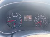 Used 2018 Kia Sportage SUV