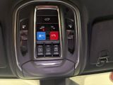 Used 2024 Jeep Grand Cherokee L SUV