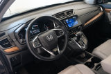Used 2018 Honda CR-V SUV