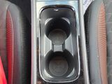 Used 2024 Nissan Kicks SUV