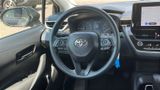 Used 2024 Toyota Corolla Sedan