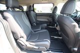New 2027 Kia Carnival MPV Van