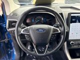 Used 2024 Ford Edge SUV