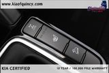 Used 2022 Kia Seltos SUV