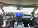 New 2026 Toyota Tundra i-FORCE MAX Truck
