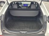 Used 2023 Toyota bZ4X SUV