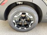 New 2027 Hyundai Santa Fe SUV