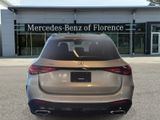 Used 2026 Mercedes-benz GLC SUV