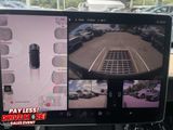 Used 2023 Tesla Model 3 Sedan
