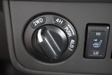 Used 2019 Nissan Frontier Truck
