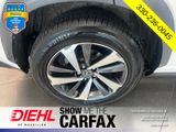 Used 2018 Lexus NX SUV