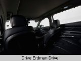 Used 2023 Hyundai Santa Fe SUV