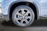 Used 2025 Honda Pilot SUV