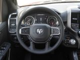 New 2026 Ram 1500 Truck
