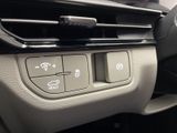 New 2026 Kia Sportage SUV