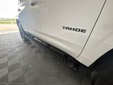 Used 2024 Chevrolet Tahoe SUV