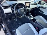 Used 2024 Toyota RAV4 SUV