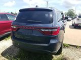 Used 2020 Dodge Durango SUV