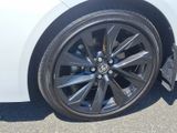 Used 2025 Toyota Corolla Hybrid Sedan