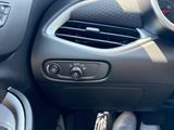 Used 2024 Chevrolet Malibu Sedan
