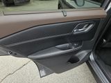 Used 2023 Nissan Rogue SUV