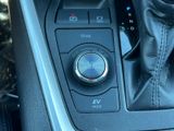 Used 2023 Toyota RAV4 Hybrid SUV