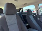 Used 2016 Hyundai Elantra GT Hatchback