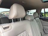 Used 2024 Volkswagen Atlas SUV