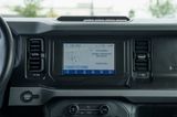 Used 2022 Ford Bronco SUV