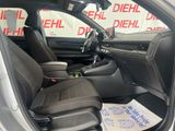Used 2024 Honda CR-V Hybrid SUV