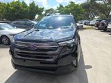 Used 2026 Subaru Forester SUV