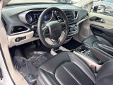Used 2023 Chrysler Pacifica Van