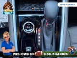 Used 2024 Chevrolet Colorado Truck