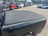 Used 2018 Ram 1500 Truck