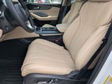New 2026 Acura MDX SUV