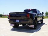New 2027 Ram 3500 Truck