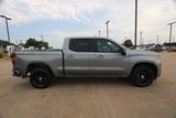 Used 2026 Chevrolet Silverado 1500 Truck
