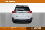 Used 2015 Toyota RAV4 SUV