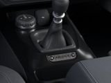 New 2026 Ford Bronco SUV