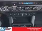 Used 2023 Toyota Tacoma Truck