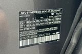 Used 2026 Mercedes-benz GLB SUV