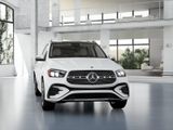 New 2026 Mercedes-benz GLE SUV