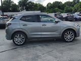Used 2024 Buick Encore GX SUV