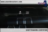 Used 2024 Ram 1500 Truck