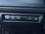 Used 2025 Toyota Camry Sedan
