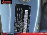 Used 2025 Toyota Land Cruiser SUV