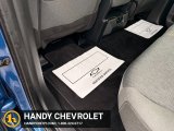 Used 2024 Ford F-150 Truck