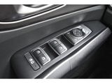 New 2026 Kia Sorento SUV