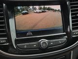 Used 2020 Chevrolet Trax SUV
